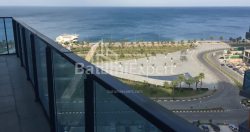 Mieszkanie 57.65 m² - Lecha i Marii Kaczyńskich, Batumi, Gruzja