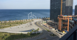 Mieszkanie 57.65 m² - Lecha i Marii Kaczyńskich, Batumi, Gruzja