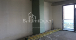 Mieszkanie 1-комн 57.7 m² - Lecha i Marii Kaczyńskich, Batumi