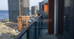 Mieszkanie 57.65 m² - Lecha i Marii Kaczyńskich, Batumi, Gruzja