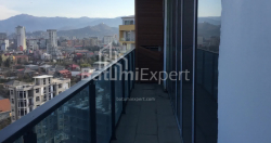 Mieszkanie 57.65 m² - Lecha i Marii Kaczyńskich, Batumi, Gruzja