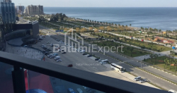 Mieszkanie 57.65 m² - Lecha i Marii Kaczyńskich, Batumi, Gruzja