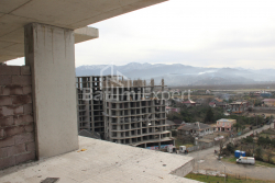Mieszkanie 38.54 m² - Lecha i Marii Kaczyńskich, Batumi, Gruzja