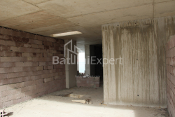 Mieszkanie 38.54 m² - Lecha i Marii Kaczyńskich, Batumi, Gruzja