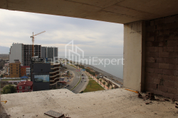 Mieszkanie 38.54 m² - Lecha i Marii Kaczyńskich, Batumi, Gruzja