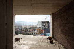 Mieszkanie 38.54 m² - Lecha i Marii Kaczyńskich, Batumi, Gruzja