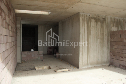 Mieszkanie 38.54 m² - Lecha i Marii Kaczyńskich, Batumi, Gruzja