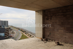 Mieszkanie 38.54 m² - Lecha i Marii Kaczyńskich, Batumi, Gruzja