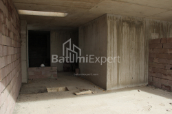 Mieszkanie 38.54 m² - Lecha i Marii Kaczyńskich, Batumi, Gruzja