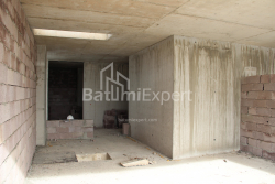 Mieszkanie 38.54 m² - Lecha i Marii Kaczyńskich, Batumi, Gruzja