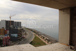 Mieszkanie 38.54 m² - Lecha i Marii Kaczyńskich, Batumi, Gruzja