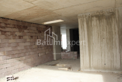 Mieszkanie 38.54 m² - Lecha i Marii Kaczyńskich, Batumi, Gruzja