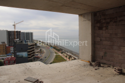 Mieszkanie 38.54 m² - Lecha i Marii Kaczyńskich, Batumi, Gruzja