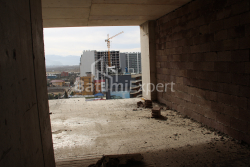 Mieszkanie 2-комн 38.5 m² - Lecha i Marii Kaczyńskich, Batumi