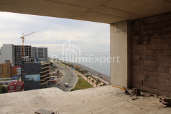 Mieszkanie 38.54 m² - Lecha i Marii Kaczyńskich, Batumi, Gruzja