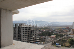 Mieszkanie 38.54 m² - Lecha i Marii Kaczyńskich, Batumi, Gruzja