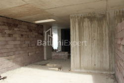 Mieszkanie 38.54 m² - Lecha i Marii Kaczyńskich, Batumi, Gruzja