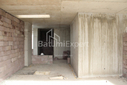 Mieszkanie 38.54 m² - Lecha i Marii Kaczyńskich, Batumi, Gruzja
