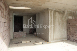 Mieszkanie 38.54 m² - Lecha i Marii Kaczyńskich, Batumi, Gruzja