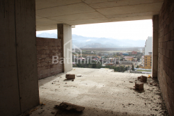 Mieszkanie 2-комн 38.5 m² - Lecha i Marii Kaczyńskich, Batumi