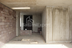 Mieszkanie 38.54 m² - Lecha i Marii Kaczyńskich, Batumi, Gruzja