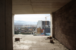 Mieszkanie 38.54 m² - Lecha i Marii Kaczyńskich, Batumi, Gruzja