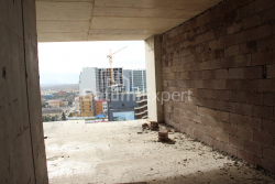 Mieszkanie 38.54 m² - Lecha i Marii Kaczyńskich, Batumi, Gruzja