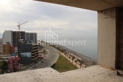 Mieszkanie 38.54 m² - Lecha i Marii Kaczyńskich, Batumi, Gruzja