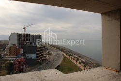 Mieszkanie 38.54 m² - Lecha i Marii Kaczyńskich, Batumi, Gruzja