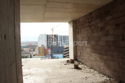 Mieszkanie 2-комн 38.5 m² - Lecha i Marii Kaczyńskich, Batumi