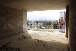 Mieszkanie 2-комн 42.3 m² - Lecha i Marii Kaczyńskich, Batumi