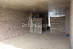 Mieszkanie 42.29 m² - Lecha i Marii Kaczyńskich, Batumi, Gruzja