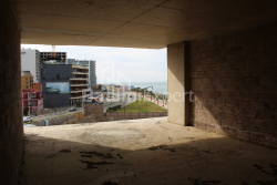 Mieszkanie 2-комн 42.3 m² - Lecha i Marii Kaczyńskich, Batumi