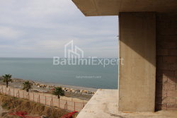Mieszkanie 42.29 m² - Lecha i Marii Kaczyńskich, Batumi, Gruzja