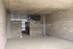 Mieszkanie 42.29 m² - Lecha i Marii Kaczyńskich, Batumi, Gruzja