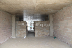 Mieszkanie 42.29 m² - Lecha i Marii Kaczyńskich, Batumi, Gruzja