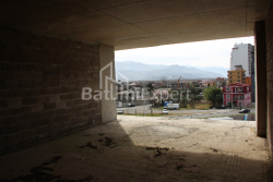 Mieszkanie 2-комн 42.3 m² - Lecha i Marii Kaczyńskich, Batumi