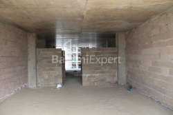 Mieszkanie 42.29 m² - Lecha i Marii Kaczyńskich, Batumi, Gruzja