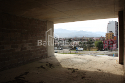 Mieszkanie 2-комн 42.3 m² - Lecha i Marii Kaczyńskich, Batumi