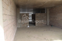 Mieszkanie 42.29 m² - Lecha i Marii Kaczyńskich, Batumi, Gruzja