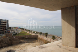 Mieszkanie 42.29 m² - Lecha i Marii Kaczyńskich, Batumi, Gruzja