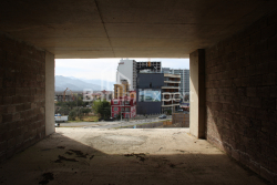 Mieszkanie 42.29 m² - Lecha i Marii Kaczyńskich, Batumi, Gruzja