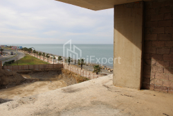 Mieszkanie 42.29 m² - Lecha i Marii Kaczyńskich, Batumi, Gruzja