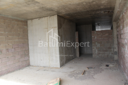 Mieszkanie 38.77 m² - Lecha i Marii Kaczyńskich, Batumi, Gruzja