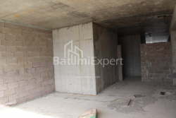 Mieszkanie 2-комн 38.8 m² - Lecha i Marii Kaczyńskich, Batumi