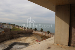 Mieszkanie 38.77 m² - Lecha i Marii Kaczyńskich, Batumi, Gruzja