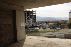 Mieszkanie 38.77 m² - Lecha i Marii Kaczyńskich, Batumi, Gruzja