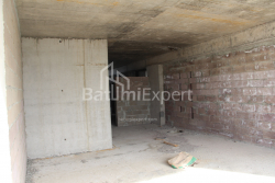 Mieszkanie 38.77 m² - Lecha i Marii Kaczyńskich, Batumi, Gruzja
