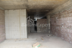 Mieszkanie 38.77 m² - Lecha i Marii Kaczyńskich, Batumi, Gruzja