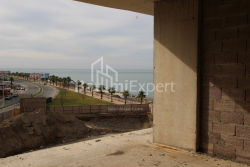 Mieszkanie 38.77 m² - Lecha i Marii Kaczyńskich, Batumi, Gruzja